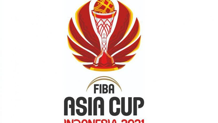 FIBA Asia Cup 2021
