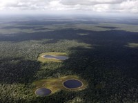 Asal Usul Asteroid Pembunuh Dinosaurus Akhirnya Terungkap