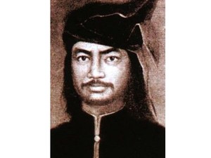 Sultan Hasanuddin, Ayam Jantan dari Timur yang Gigih Melawan Belanda