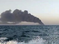 Australia Bakar 3 Kapal RI, Ada Apa?