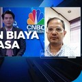 Komisi VIII: Belum Ada Kepastian Kuota Haji 2021 Bagi RI