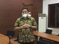 Temui Bos Garuda, Ini Saran Rahmat Gobel cs Selamatkan Garuda