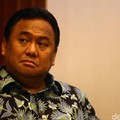 Rachmat Gobel Beberkan 8 Modal RI Hadapi 'Perang Dagang 2.0' Trump