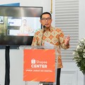 Kang Emil Bicara Lonjakan Kasus hingga Biaya Lockdown Rp900 M
