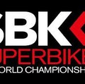 RI Siap Gelar World Superbike Pakai Penonton di Tengah Corona