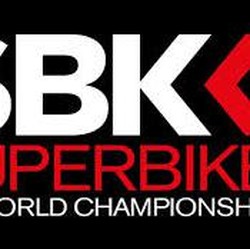 RI Siap Gelar World Superbike Pakai Penonton di Tengah Corona