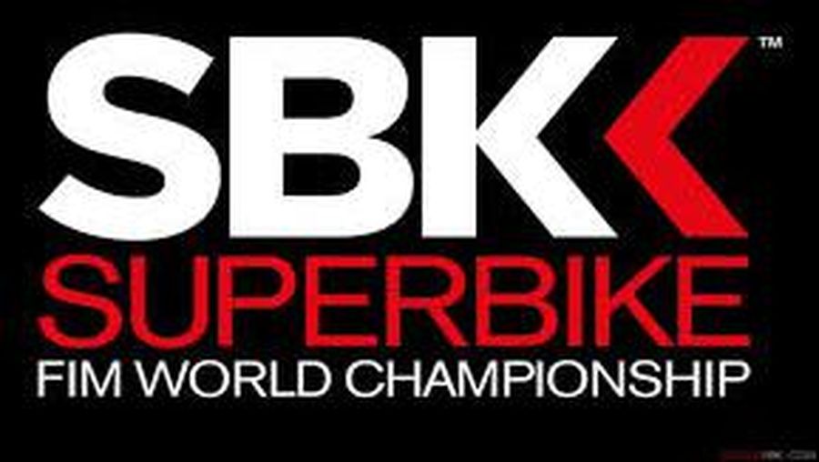 World Superbike 2021