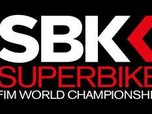 RI Siap Gelar World Superbike Pakai Penonton di Tengah Corona