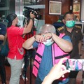 Eks Dirut Antam Jadi Tersangka Korupsi, Begini Kronologinya!