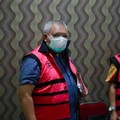 Wah, Eks Dirut Antam Alwinsyah Lubis Jadi Tersangka Korupsi