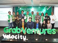 GVV 4 Segera Dibuka, Ini Cerita Sukses Para Alumni