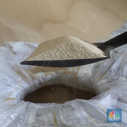 Kasus Impor Gula Mencuat, Kenapa RI Bergantung Gula Impor?