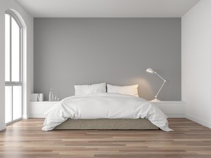 Kasur Sudah Kendur? Jangan Langsung Dibuang, Coba Tips Ini