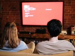 14 Situs Tempat Nonton Film Online, IndoXXI & LK21 Ilegal