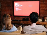 Kiamat TV, Penggantinya Makin Populer di Amerika