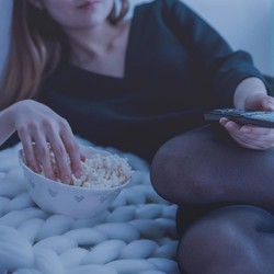 TV Analog Dimatikan, Ini Cara Beralih ke TV Digital