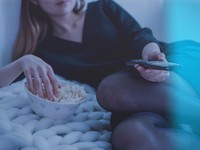 8 Serial Drama Indonesia Terbaik selain Layangan Putus