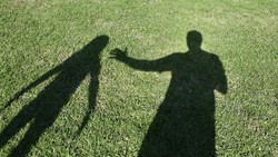 Teror Begal Payudara di Bandung, 2 Orang Jadi Korban