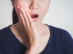 11 Obat Sakit Gigi Alami yang Bisa Dicoba di Rumah, Ada Air Garam-Daun Jambu Biji 11 Obat Sakit Gigi Alami yang Bisa Dicoba di Rumah, Ada Air Garam-Daun Jambu Biji