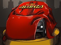 Rilis Hari Ini! Ini Bocoran Harga & Spek Canggih Avanza Baru