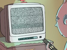 Anda Mau Set Top Box TV Digital Gratis? Mudah! Begini Caranya