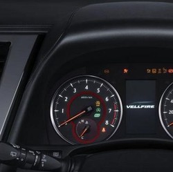 Ini Dia Raja Mobil MPV Terlaris di RI Tahun 2024, Tembus 5.500 Unit