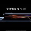 Oppo Find X3 Pro 5G Resmi Dirilis, Ini Spesifikasi & Harganya