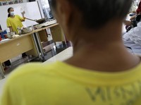 Ini Skill Pekerjaan yang Dibutuhkan Usai Pandemi, Kamu Punya?