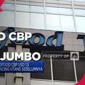 Wow! Indofood CBP Siap Rilis Obligasi Global Jumbo Rp 21,4 T