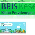 Awas Rampok! Dugaan Penipuan Bansos BPJS Lewat SMS