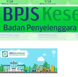 Awas Rampok! Dugaan Penipuan Bansos BPJS Lewat SMS