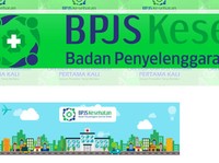 Ayo Cek, Daftar Tarif Terbaru BPJS Kesehatan Kelas I, II, III