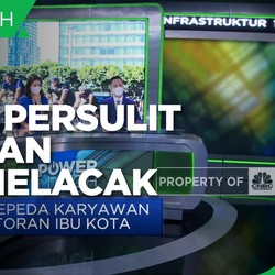 Google Persulit Pengiklan Lacak Pengguna Android
