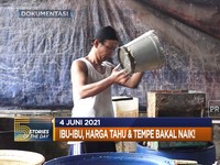 Sri Mulyani Kejar Aset BLBI Hingga Waspada Tapering The Fed