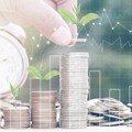 Wow! 87 Reksa Dana Ini Punya Dana Kelolaan Rp 1 Triliun Lebih