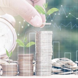 Wow! 87 Reksa Dana Ini Punya Dana Kelolaan Rp 1 Triliun Lebih