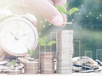 Wow! 87 Reksa Dana Ini Punya Dana Kelolaan Rp 1 Triliun Lebih
