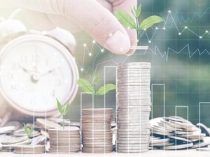Uni Emirat Arab Kucurkan Investasi Rp 32,48 T ke BUMN, Ini Proyeknya