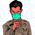 Jangan Dilanggar, Ini Aturan Zonasi Saat PPKM Mikro