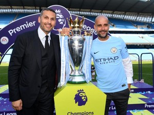 Sebab Kasus Man City Lebih dari Sekadar Perkara Trofi