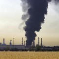 Produksi Minyak Iran Hampir 3 Juta Bpd, Lima Kali Lipat Indonesia
