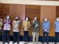 Kejar Utang BLBI, Sri Mulyani Bakal Blokir Rekening Obligor!