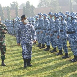 Begini Cara BPJS Kesehatan Bangun Karakter SDM Andal