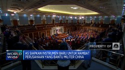 PM Israel Desak Parlemen Tolak Koalisi Pemerintahan Baru