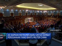 PM Israel Desak Parlemen Tolak Koalisi Pemerintahan Baru