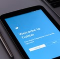 Twitter Blue Resmi Dirilis, Ini Bedanya dengan yang Biasa