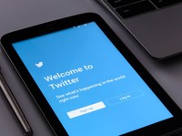 Twitter Blue Resmi Dirilis, Ini Bedanya dengan yang Biasa