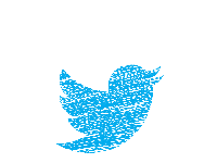 Trending Topics Twitter Bisa Dimanipulasi, Ini Buktinya!