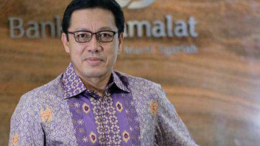 PT Bank Muamalat Indonesia Tbk. berulang kali mendapatkan penghargaan bergengsi baik di level nasional maupun interasional sepanjang tahun ini.