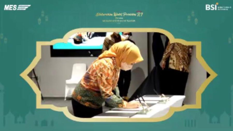 Dok: Pertamina